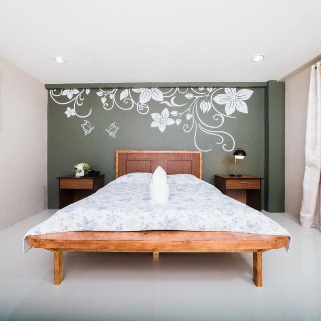 Jsb Suites Dipolog Buitenkant foto